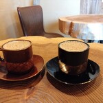 ヤタラ スパイス - 