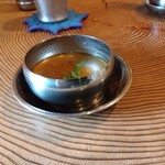 ヤタラ スパイス - 