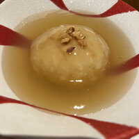 鮨 航 - 