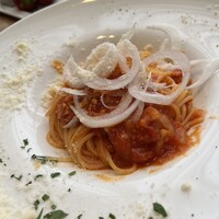 AWkitchen TOKYO 新丸ビル店 - 