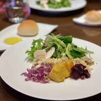 CILQ - 