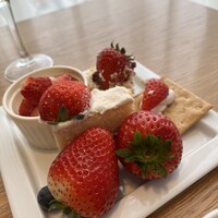 AWkitchen TOKYO 新丸ビル店 - 