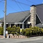 ガトー ポコ ア ポコ - 