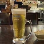 焼きもの家 慶 - 