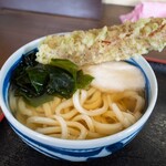 みしま - 料理写真: