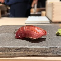 鮨 そら - 