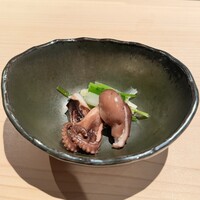 鮨 そら - 