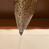 ピアット・スズキ - 