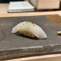 鮨 そら - 
