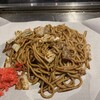 お好み焼き 鉄板創作料理 笑福 - 料理写真: