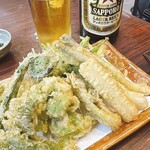 平成食堂 - 