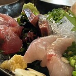 焼きもの家 慶 - 