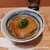 麺つるり - 料理写真: