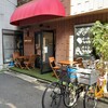 すみだCafe - 