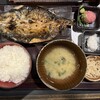 しんぱち食堂 小川町店