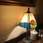 カフェ・ル・グレ - 