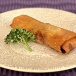 赤坂 四川飯店 - 