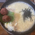 焼鳥のあじもり - 