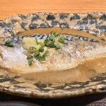 土鍋炊ごはん なかよし - 