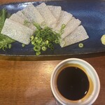 焼鳥のあじもり - 