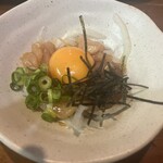 焼鳥のあじもり - 