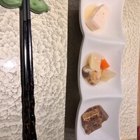 池袋　鉄板焼　ORCA - 