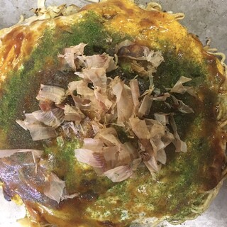 広島お好み焼き じゃろ_1