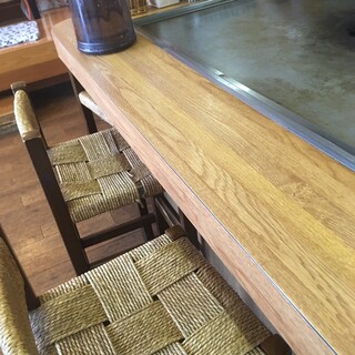 広島お好み焼き じゃろ_2