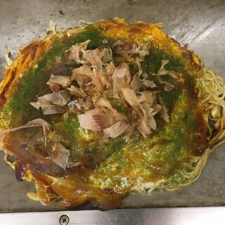 広島お好み焼き じゃろ_0