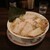 ぶたにぼし - 料理写真:チャーシュー麺
