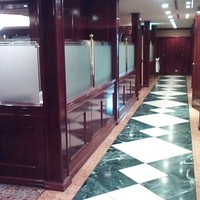北京宮廷料理 涵梅舫 - 