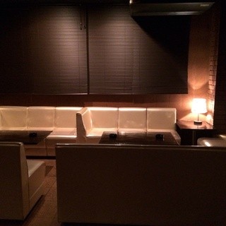 深夜営業 熱海でおすすめのバーをご紹介 食べログ