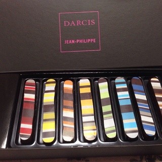 JEAN-PHILIPPE DARCIS_0