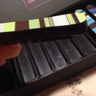 JEAN-PHILIPPE DARCIS_1