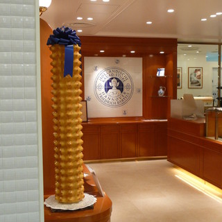 ホレンディッシェ・カカオシュトゥーベ_2