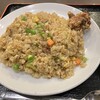 食彩酒房かぼちゃ 帝劇ビル店