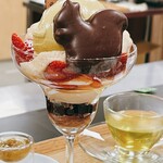 LA CASA DI Tetsuo Ota - 