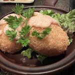 創作居酒家 NoBuSHo - 