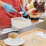 LA CASA DI Tetsuo Ota - 