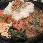 創作居酒家 NoBuSHo - 