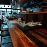 韓国屋台料理とプルコギ専門店 ヒョンチャンプルコギ - 