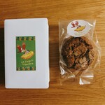 ラ・カーサ・ディ・テツオ オオタ - 