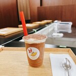 LA CASA DI Tetsuo Ota - 