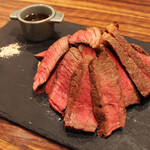 Red meat Steak (300g)