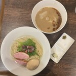 麺屋 真心 - 