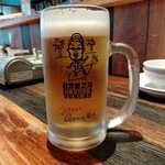 韓国屋台料理とプルコギ専門店 ヒョンチャンプルコギ - 