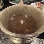 創作居酒家 NoBuSHo - 