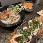 創作居酒家 NoBuSHo - 