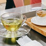 ラ・カーサ・ディ・テツオ オオタ - 