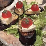 創作居酒家 NoBuSHo - 